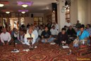 HariJayanti_14.JPG